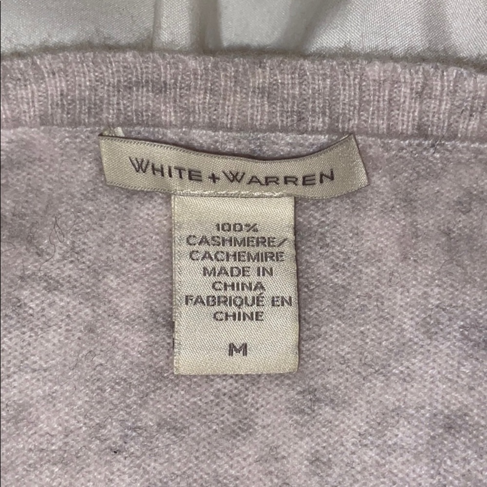 White + Warren - Picture 3 of 3
